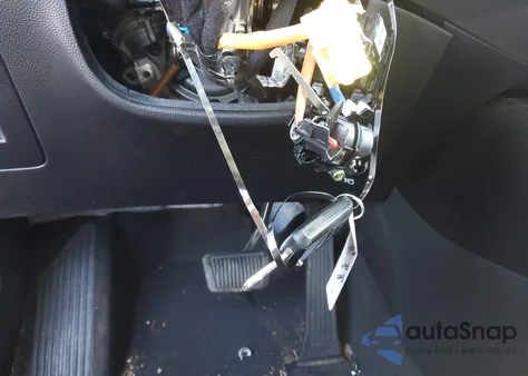 2016 Kia Soul from USA, damaged, VIN KNDJN2A29G7332229